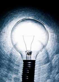 At RMS Electric, we turn you on!